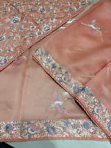 Pallu