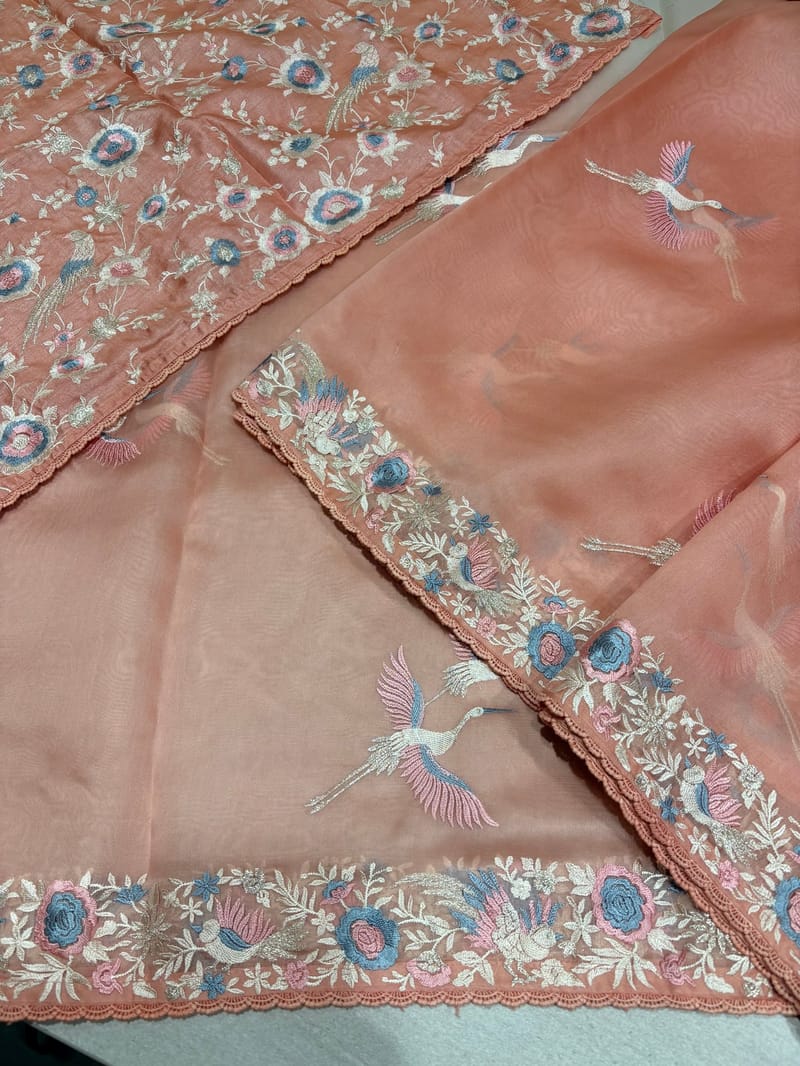 Pallu