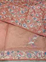 Border detail