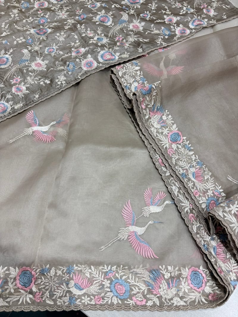 Pallu