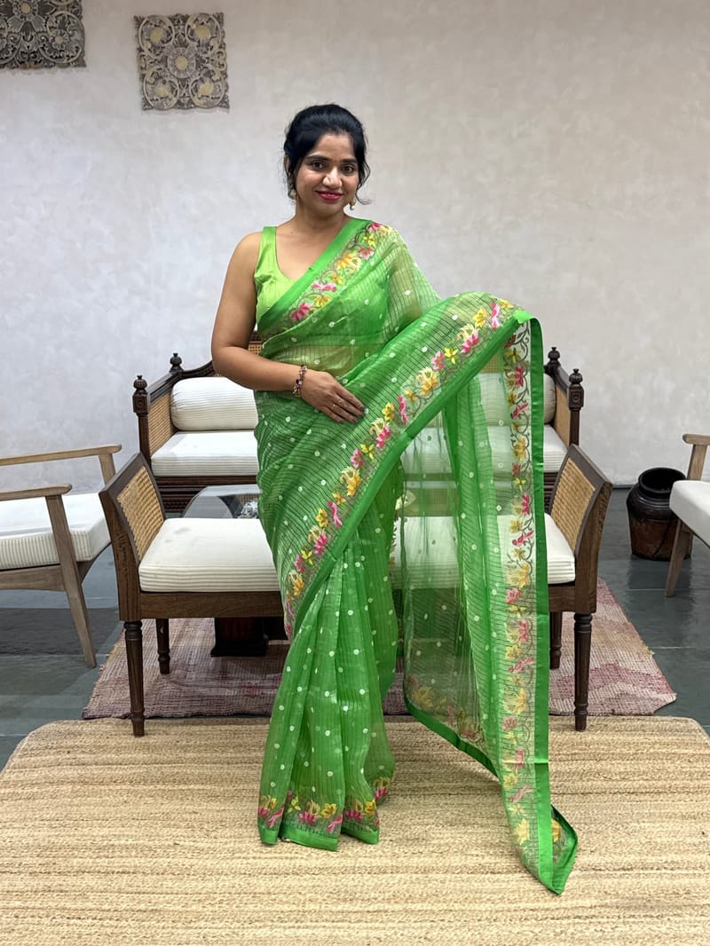 Pallu
