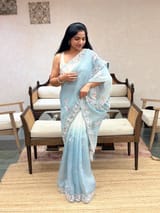 Pallu
