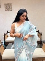 On body