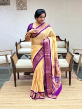 Pallu