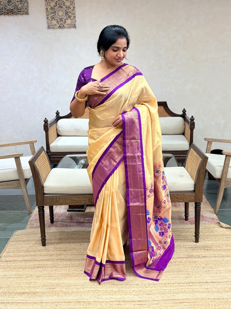 Pallu
