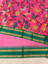 Pallu