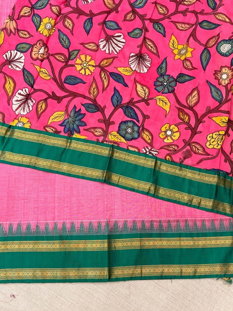 Pallu