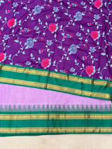 Pallu