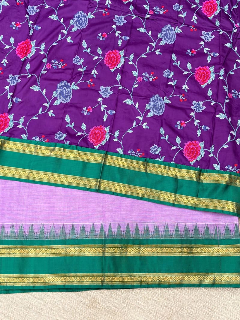 Pallu