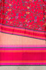 Pallu