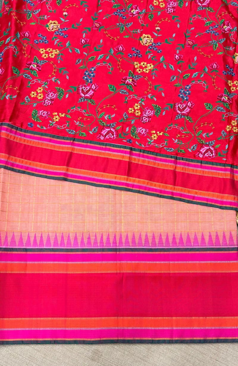 Pallu