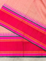 Border detail