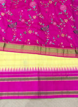 Pallu