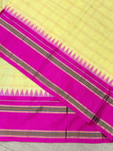 Border detail