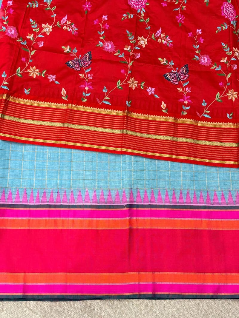 Pallu