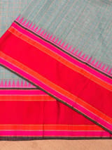 Detail 7