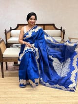Pallu