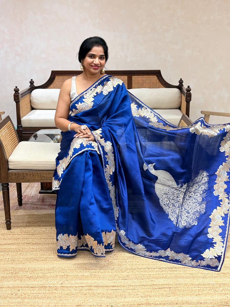 Pallu