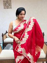 On body
