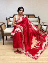 Pallu