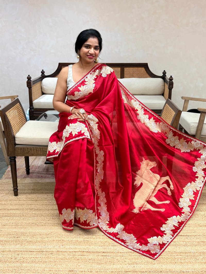 Pallu
