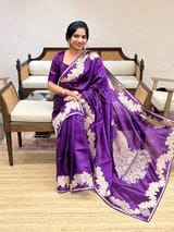 Pallu