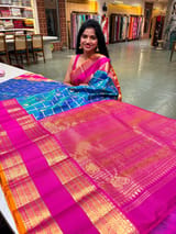 Pallu