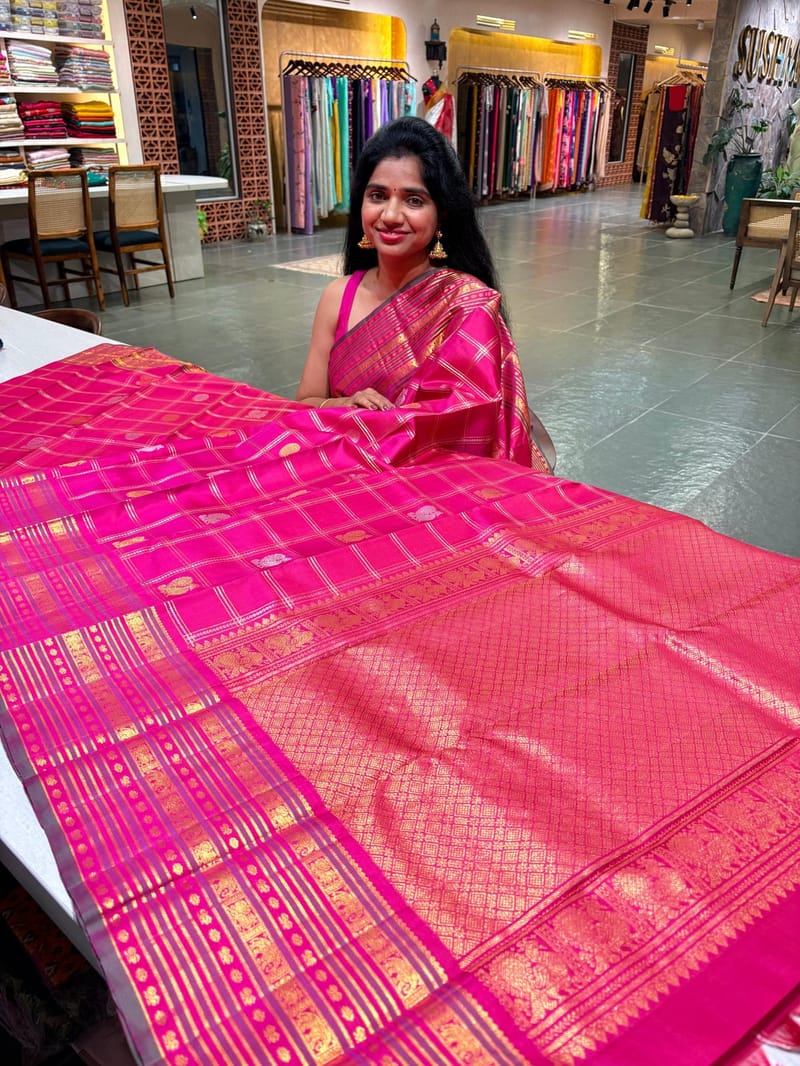 Pallu