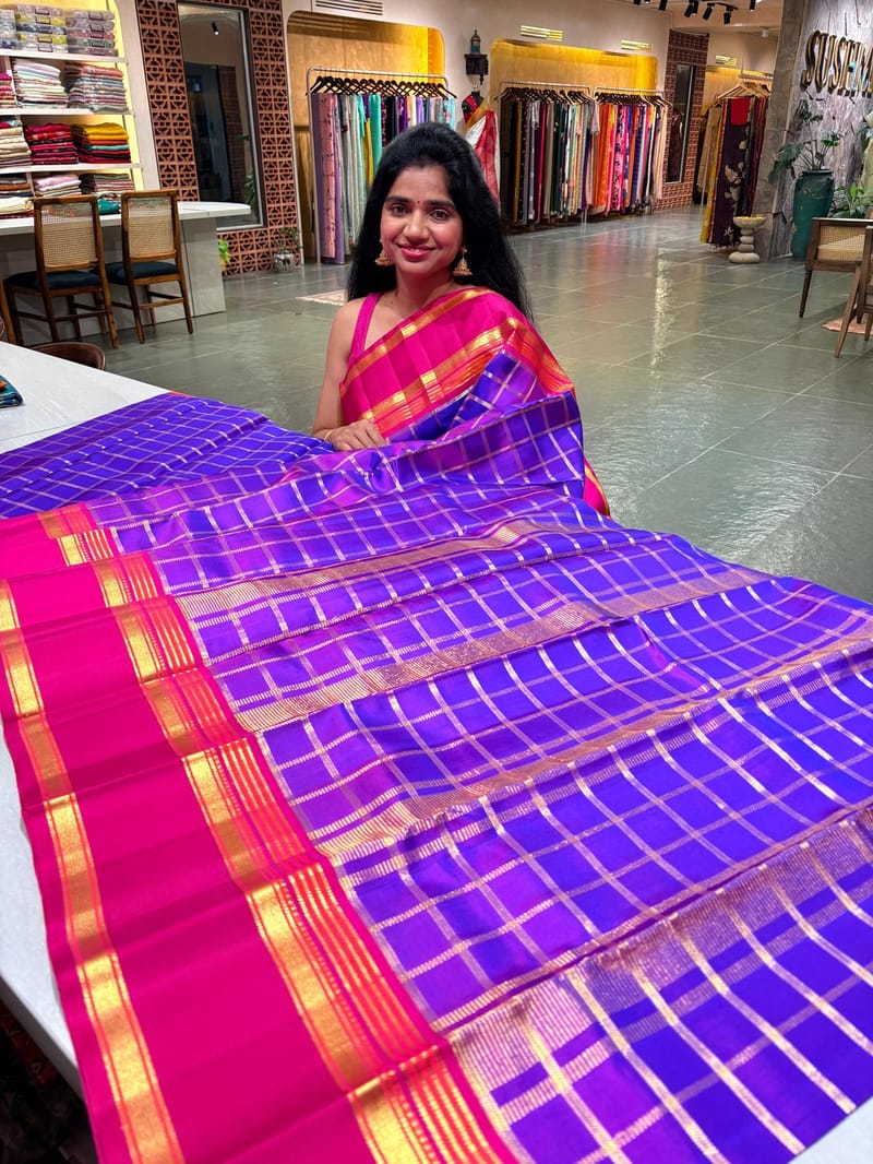 Pallu