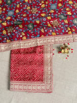 Detail 9