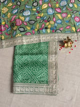 Detail 8