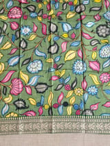 Detail 9