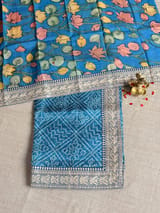 Detail 7