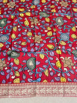 Detail 10
