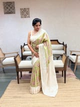 Pallu
