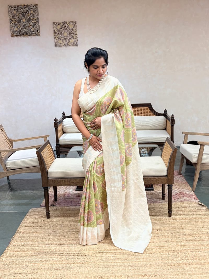 Pallu
