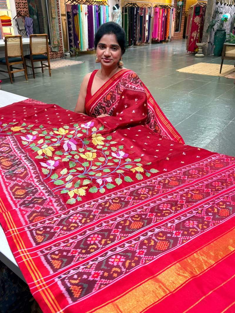 Pallu