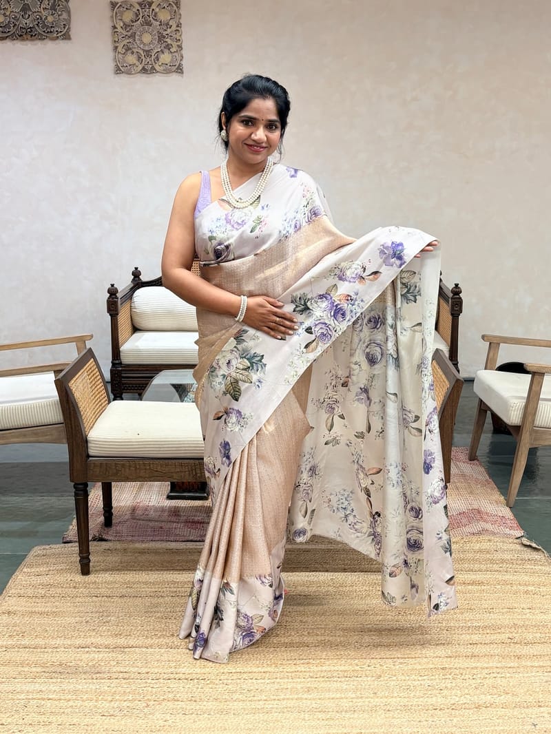 Pallu