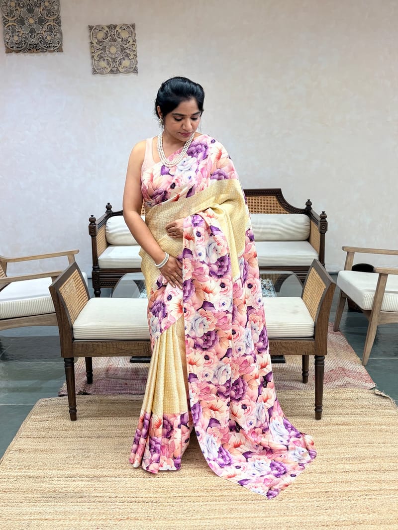 Pallu