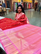 Pallu