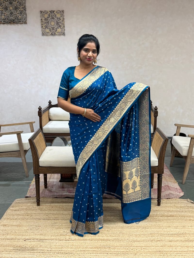 Pallu