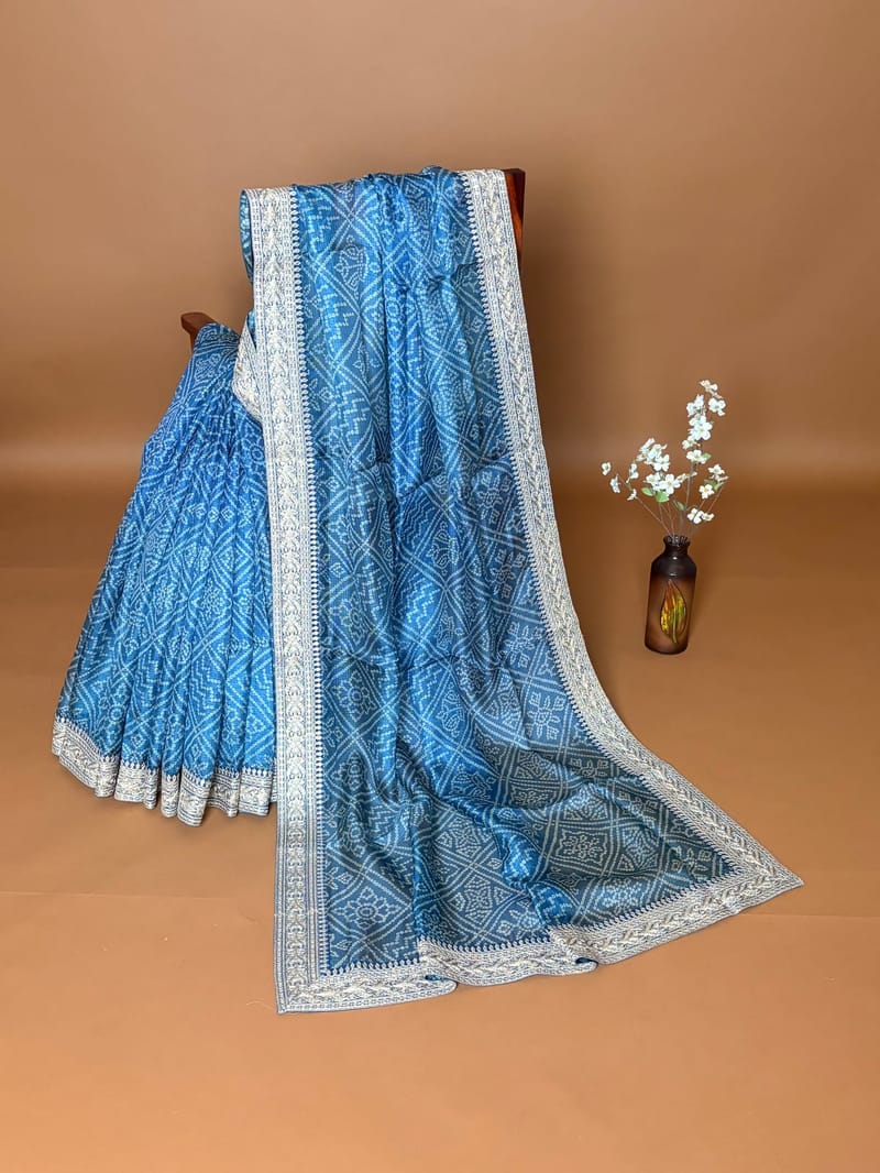 Pallu