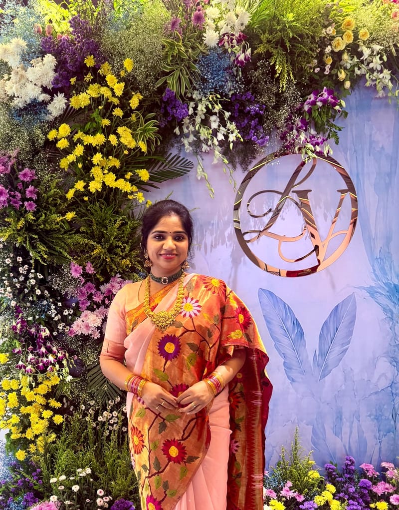 Pallu