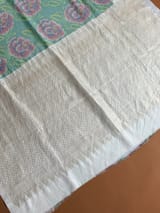 Detail 8
