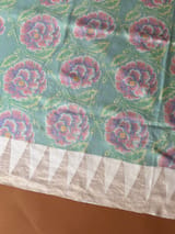 Detail 9