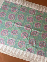 Detail 11