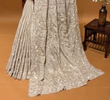 Pallu