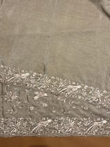 Detail 10