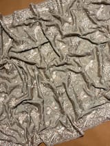 Detail 6