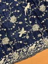 Detail 7